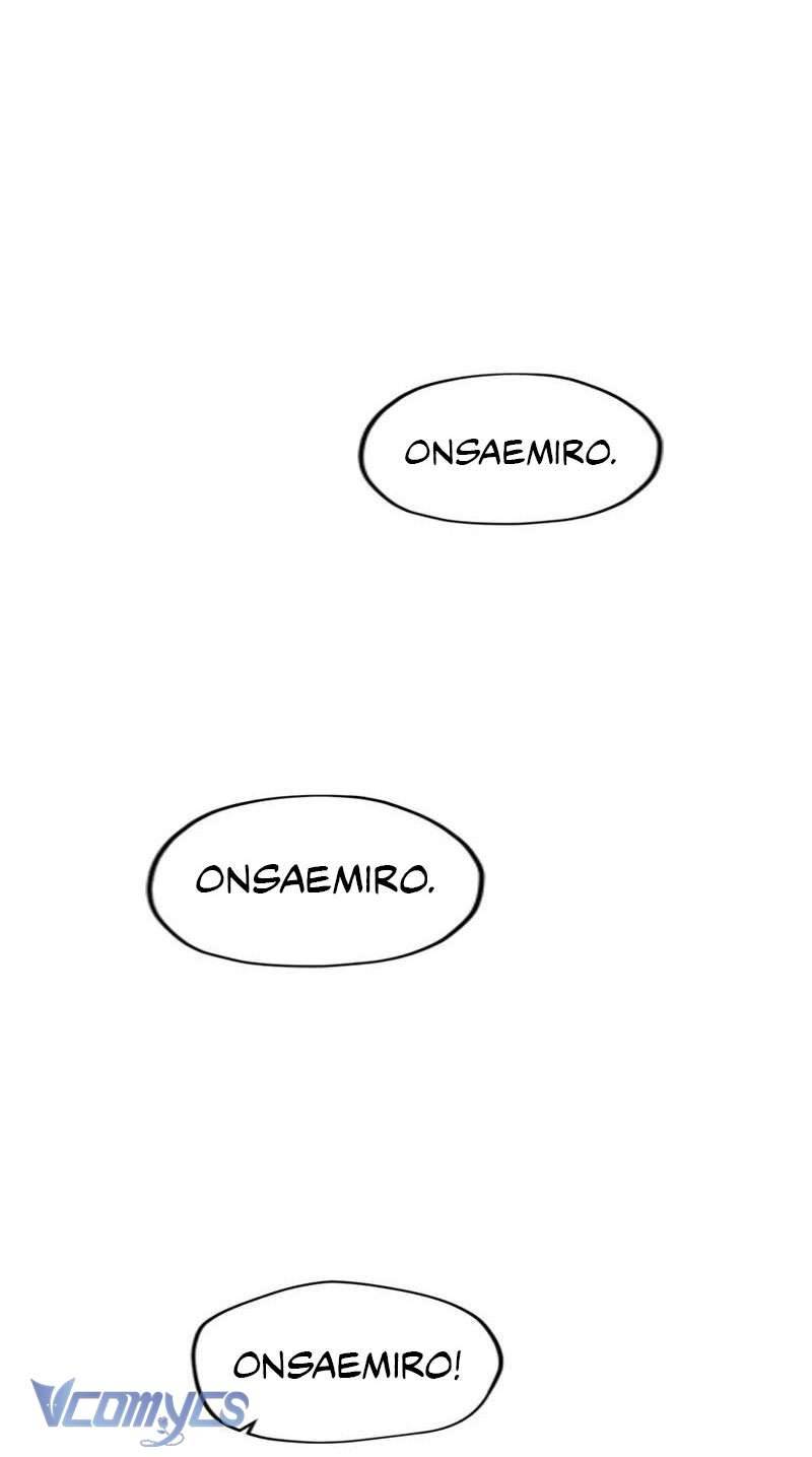 Onsaemiro Chapter 20 - Next Chapter 21