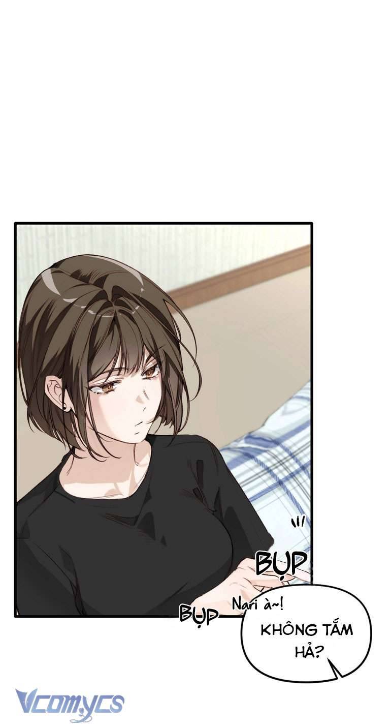 [18+] Scandal Cầu Hôn Chapter 1 - Next Chap 2