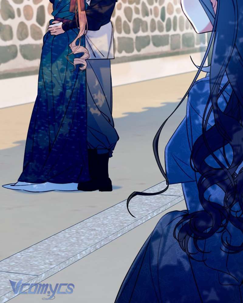 Chuyện Tình Tuyết Phương Bắc Chapter 19 - Trang 4