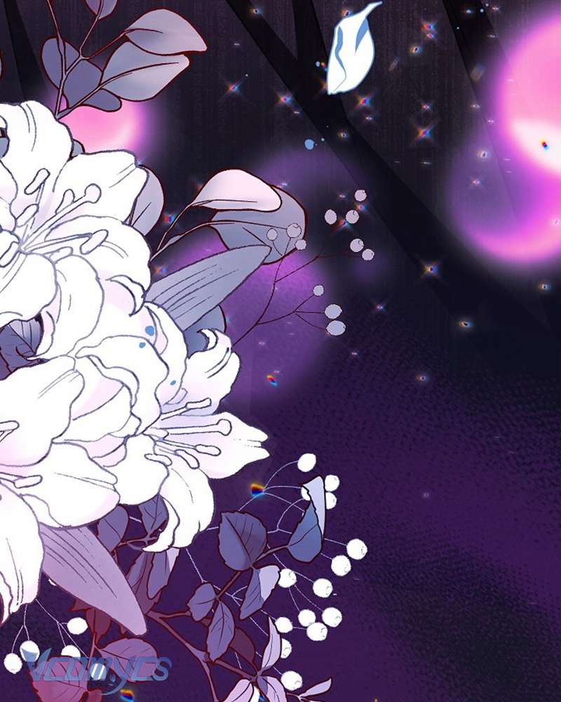 Hầu Gái Độc Quyền Của Hoàng Hậu Phản Diện Chapter 42 - Next Chapter 43