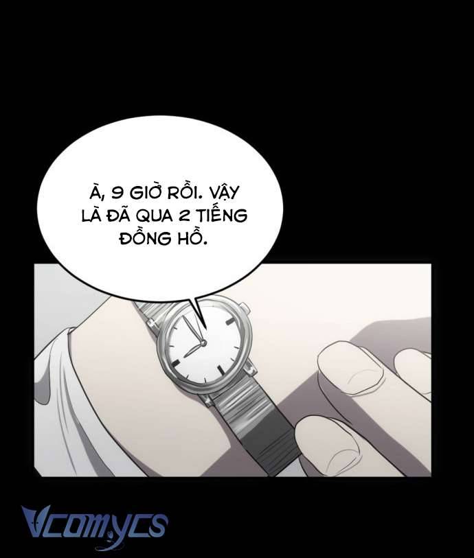 Ba Lần Động Phòng Chapter 2 - Trang 4