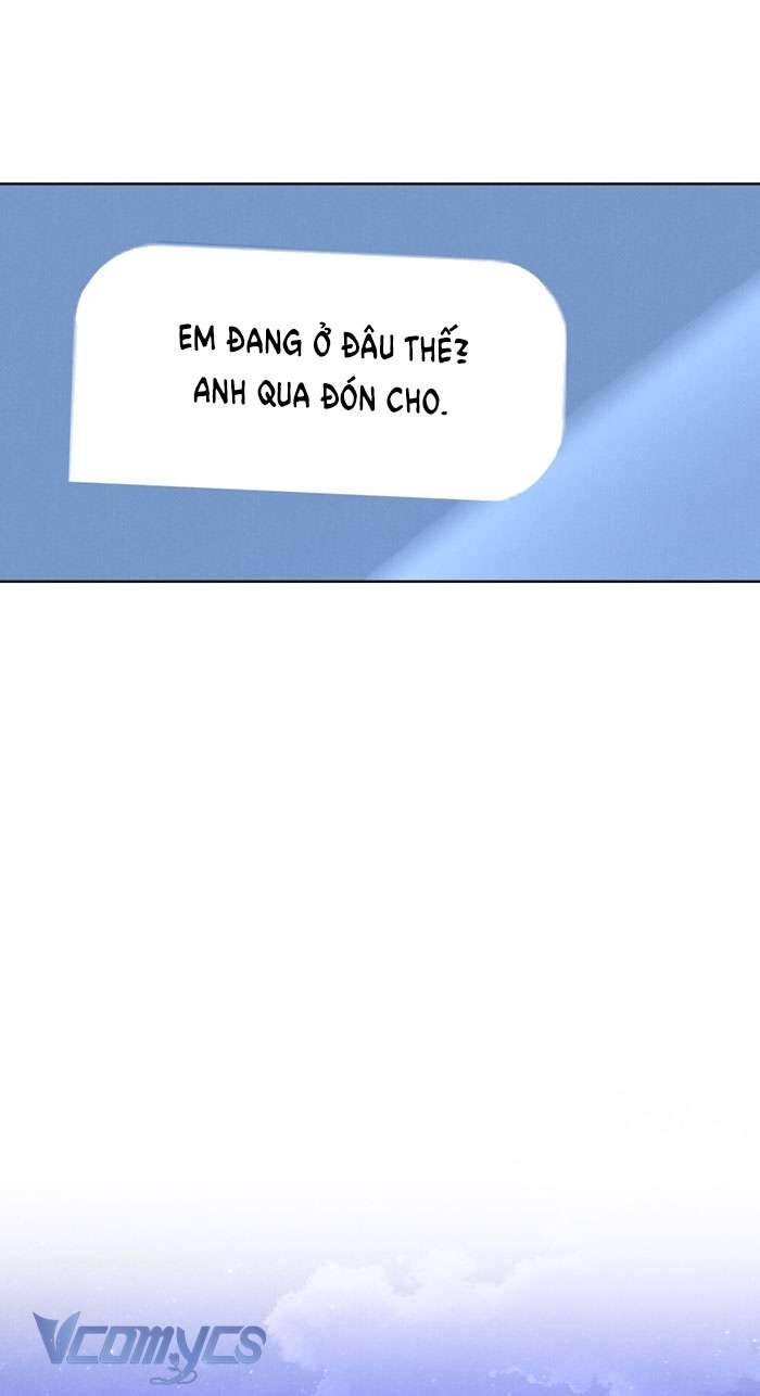 [18+] 7 Giây Thay Vì Một Nụ Hôn Chap 26 - Next Chap 27