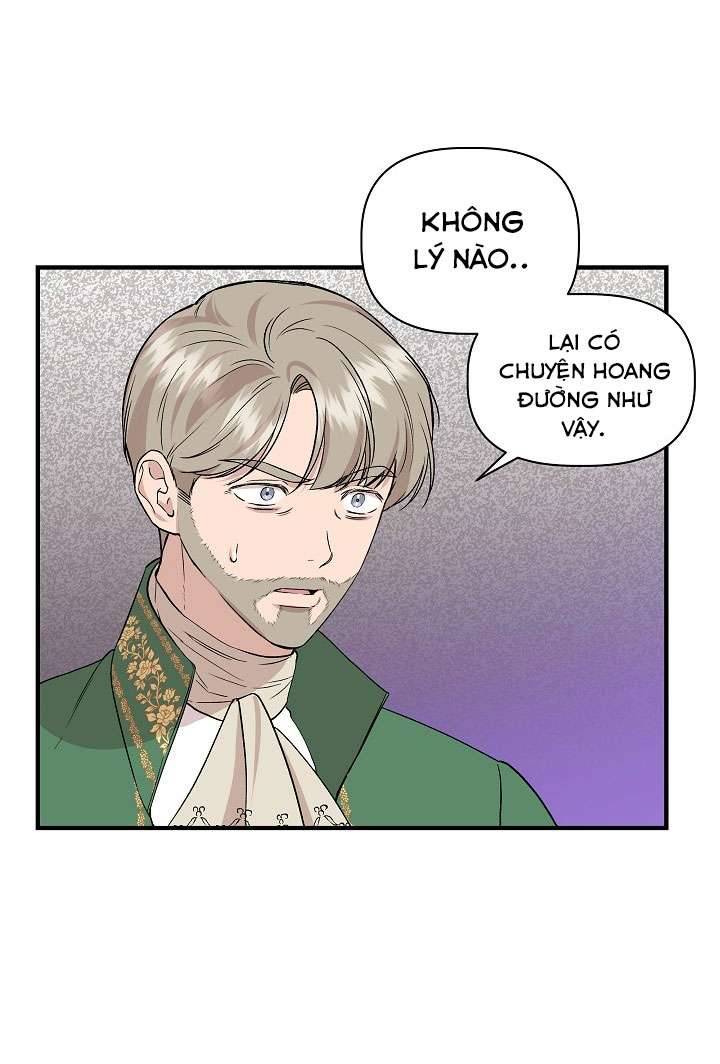 Tôi Không Phải Là Cinderella Chapter 24 - Next Chapter 24.5