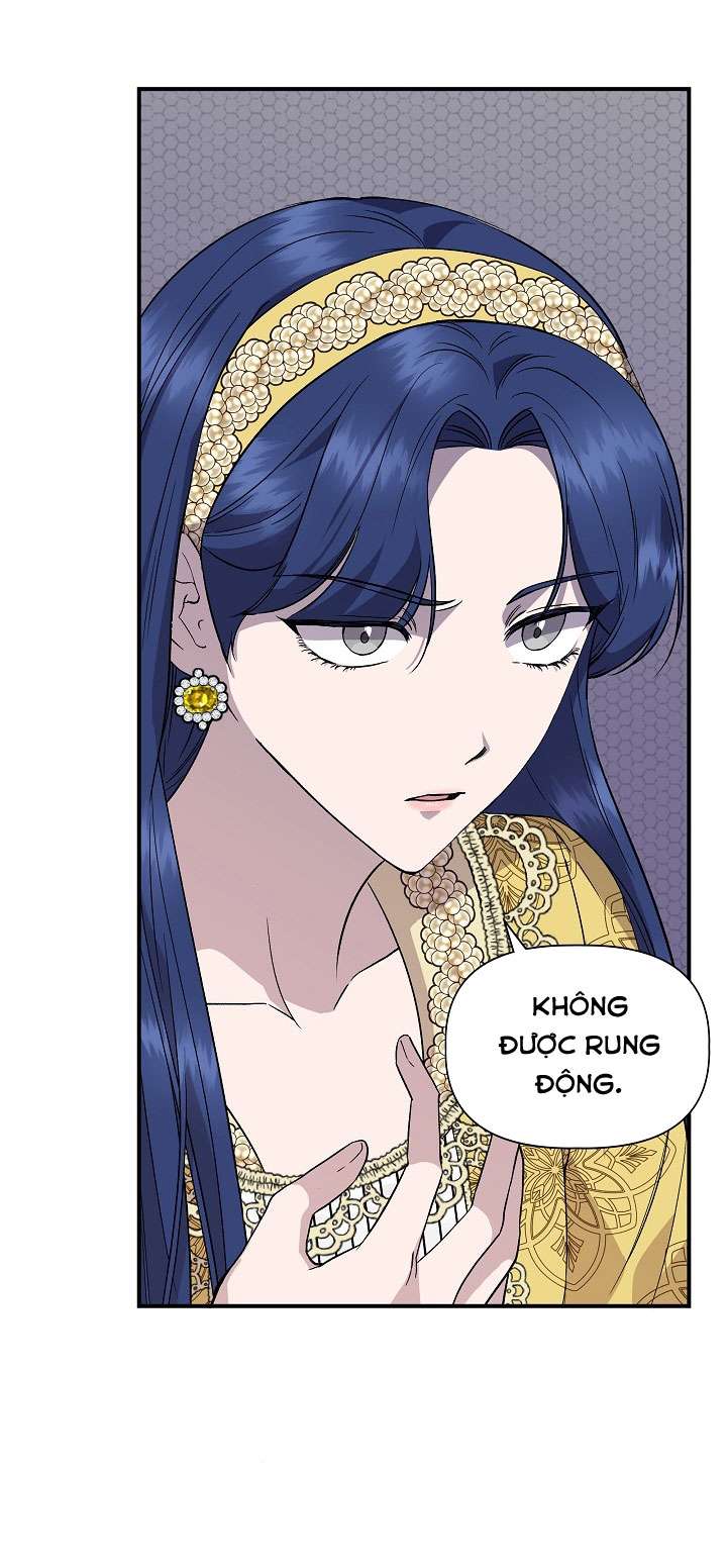 Tôi Không Phải Là Cinderella Chapter 42 - Next Chapter 42.5