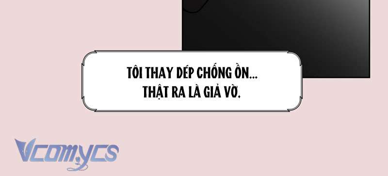 Sát Nhân Nhà Bên Chap 8 - Next Chap 9