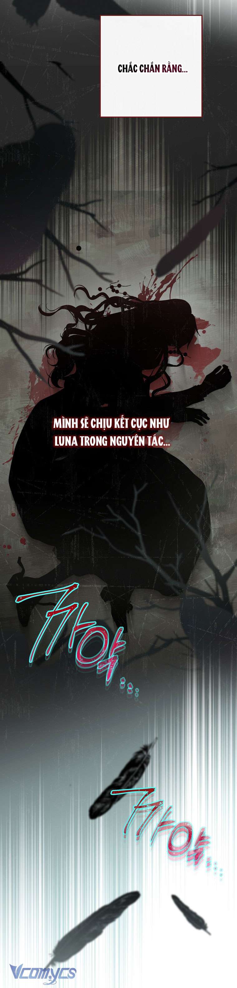 Nam Chính? Cho Cũng Không Thèm! Chapter 9 - Trang 3