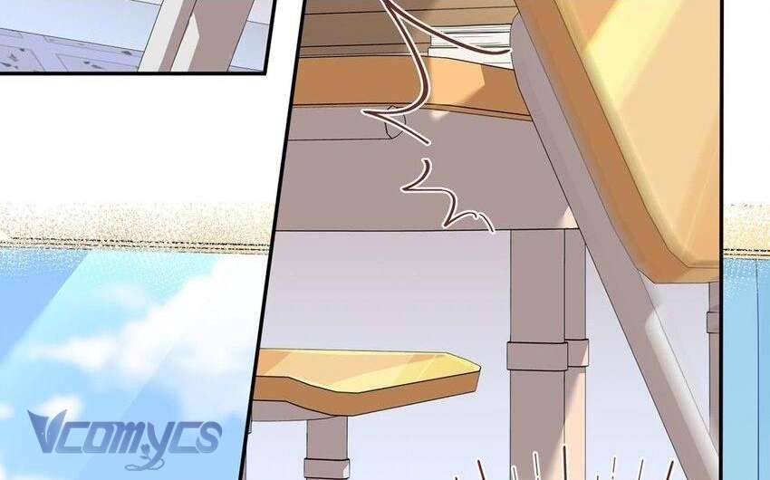 Bong Bóng Đào Chi Chapter 3 - Trang 4