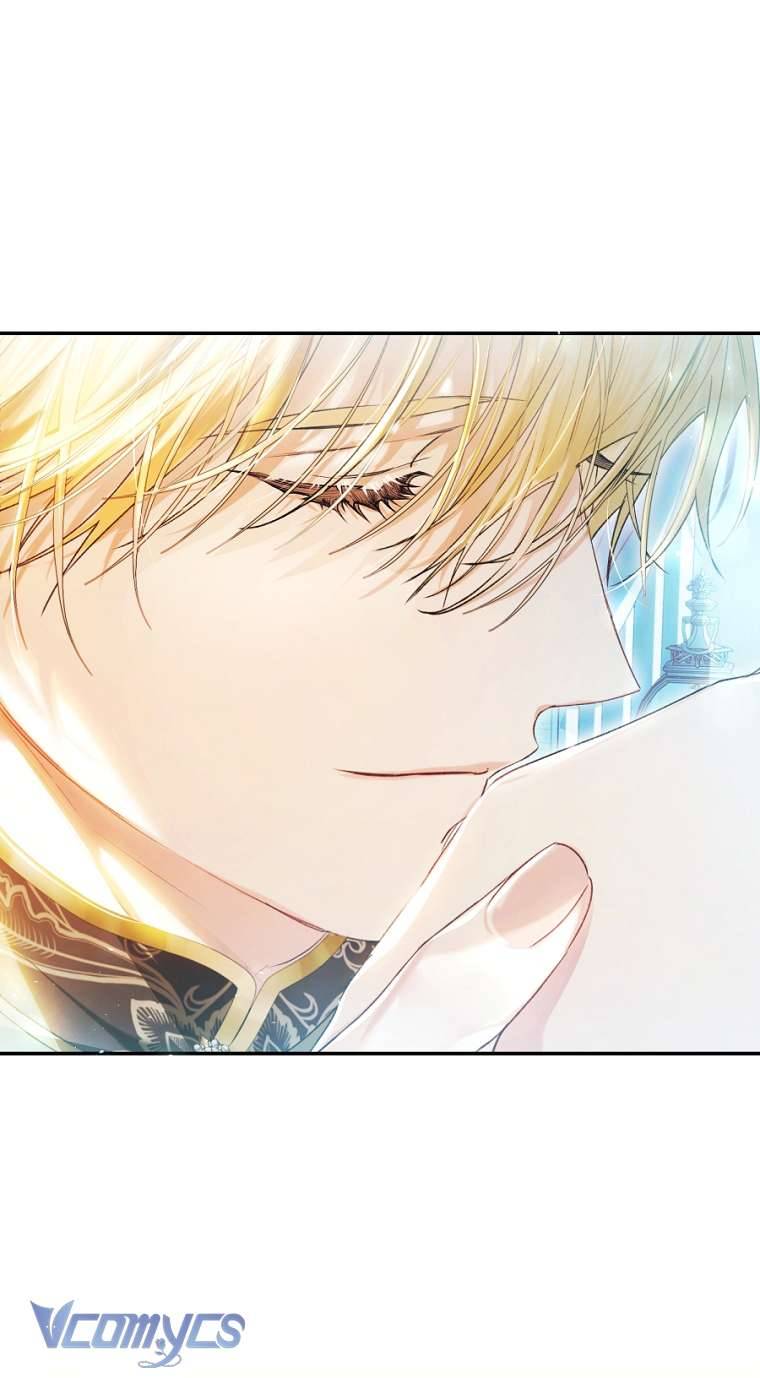 Ác Nữ Chỉ Là Một Con Rối Chap 83 - Next Chap 84
