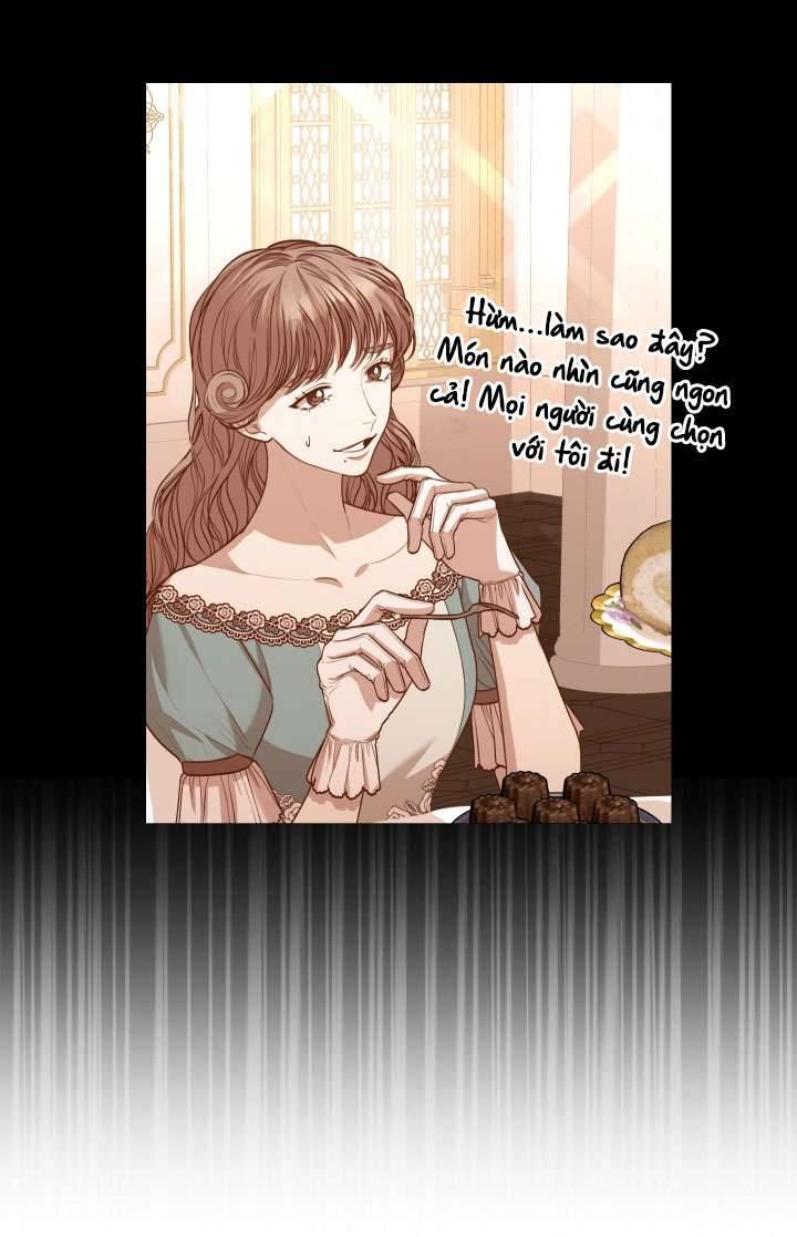 Thư Ký Của Bạo Chúa Chapter 36 - Trang 4