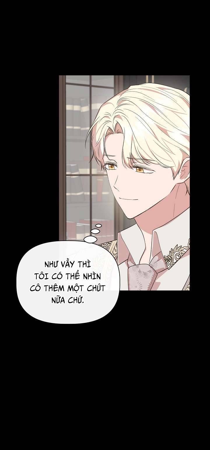 Tôi Không Phải Là Cinderella Chapter 77 - Trang 4