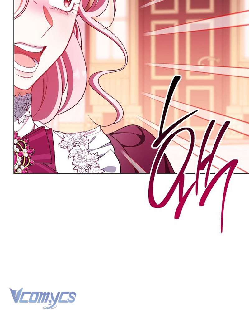 Hầu Gái Độc Quyền Của Hoàng Hậu Phản Diện Chapter 56 - Next Chap 57