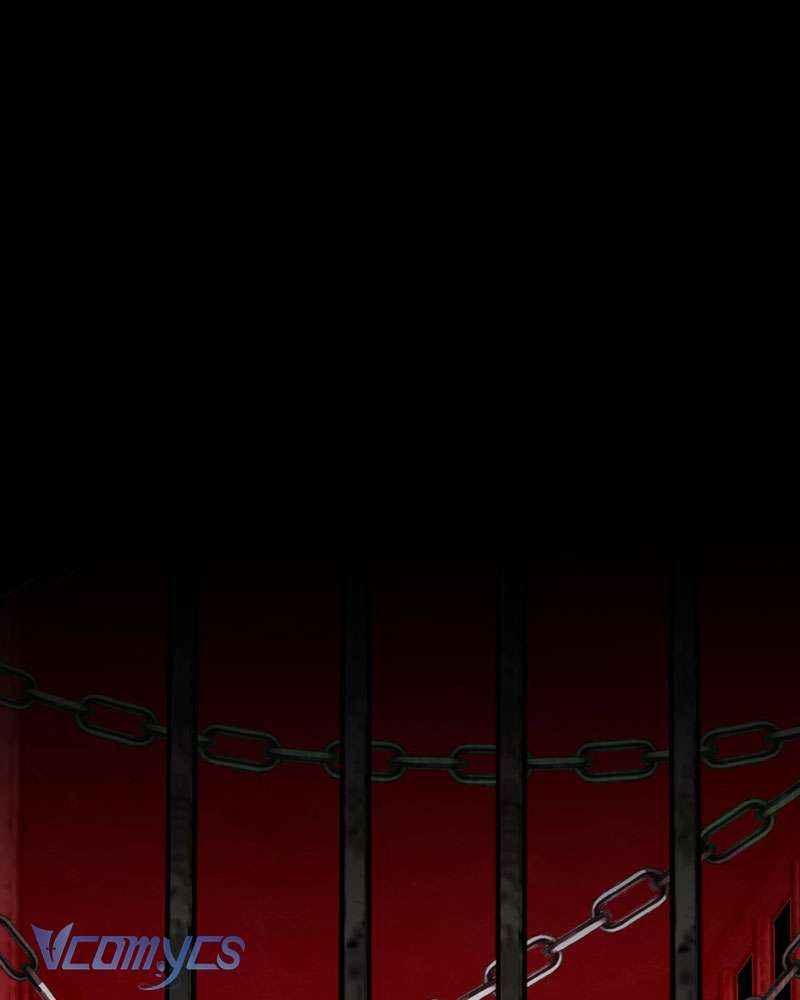 Ác Chi Hoàn Chapter 27 - Trang 4