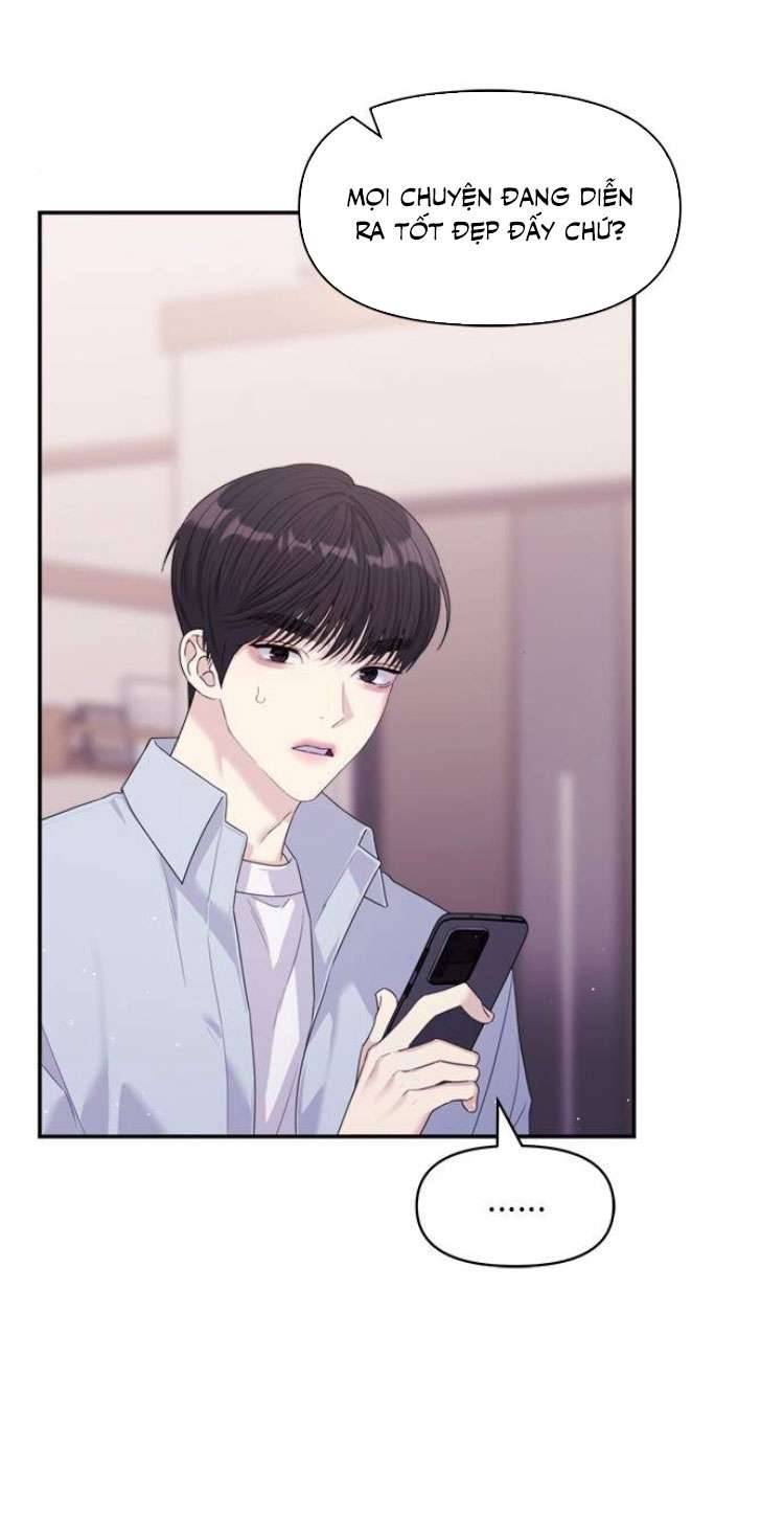Couple Breaker Chapter 60 - Next Chapter 61