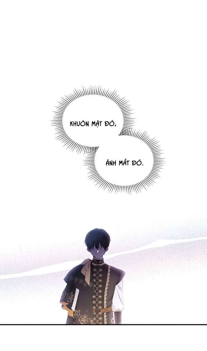 Kiếp Này Nhất Định Làm Gia Chủ Chap 54 - Trang 2