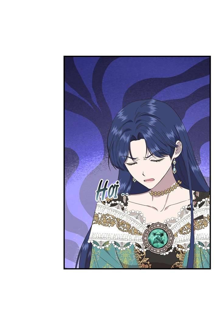 Tôi Không Phải Là Cinderella Chapter 67 - Trang 4