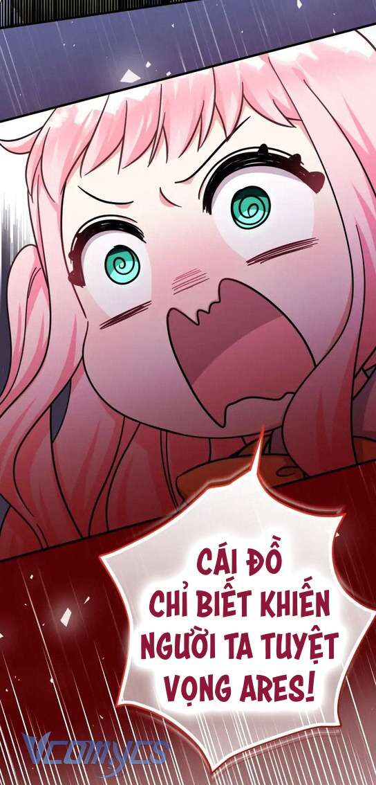 Tiểu Thư Tích Tiền Đi Bụi Chapter 39 - Trang 4