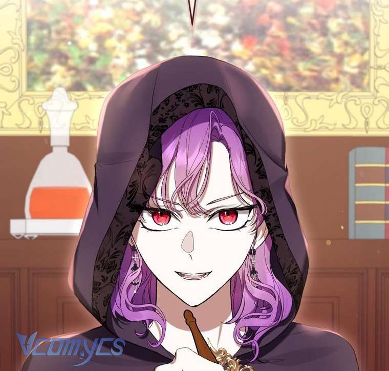 Làm Ác Nữ Bộ Không Tuyệt Sao? Chap 62 - Next Chap 63
