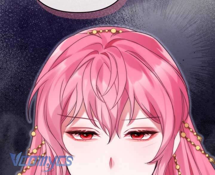 Mê Cung Cám Dỗ Của Emilone Chapter 8 - Trang 4