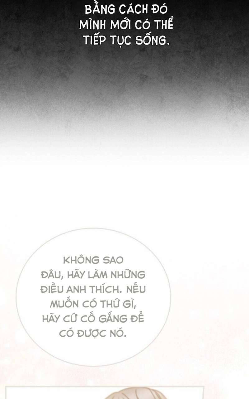 Cẩn Thận Với Các Anh Trai Đấy! Chap 61 - Trang 2