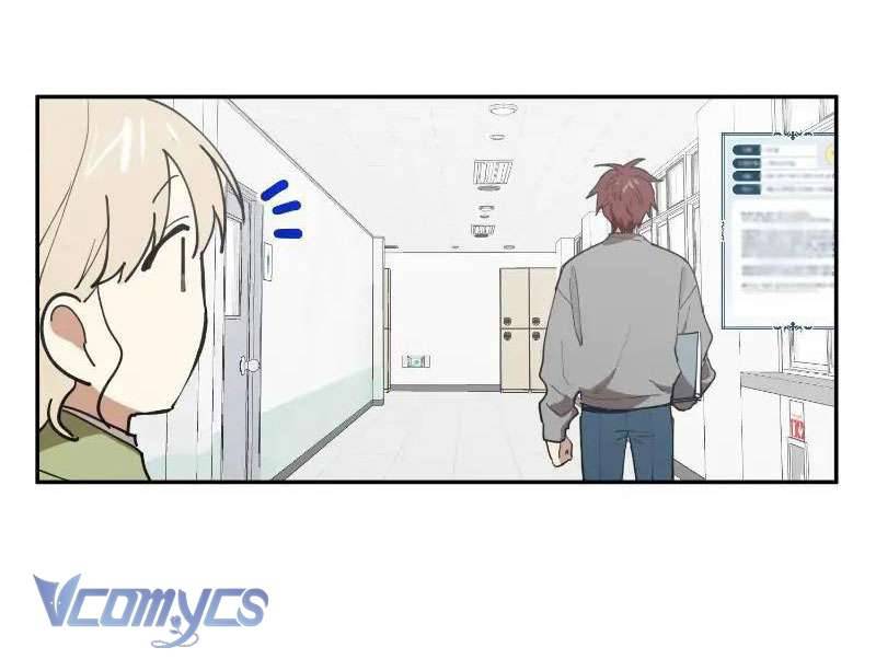 Điều Ước Sao Băng Chap 4 - Trang 4