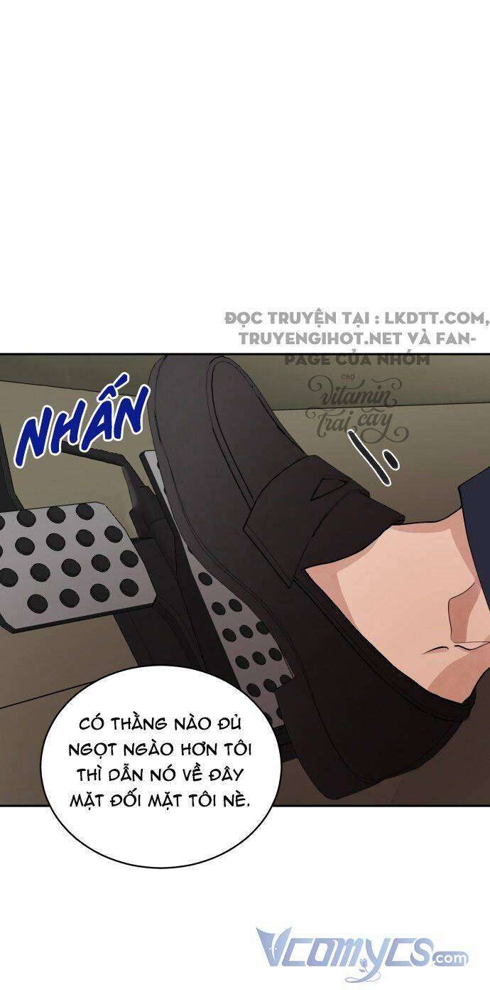 Oan Gia Ngõ Hẹp Chapter 38 - Next Chapter 39