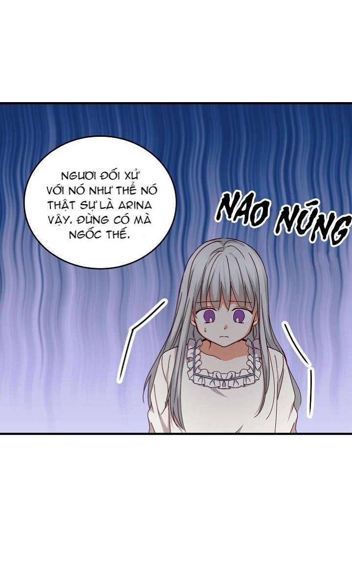 Cẩn Thận Với Các Anh Trai Đấy! Chap 33 - Trang 2