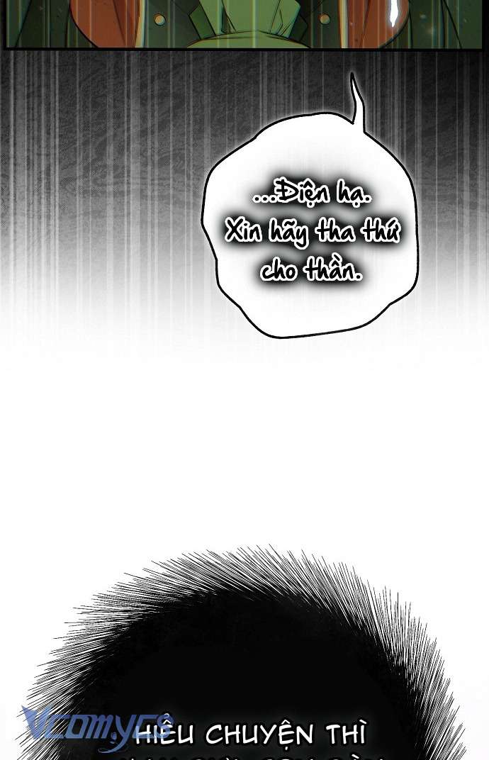 Ai Đó Đang Điều Khiển Cơ Thể Của Tôi Chapter 51 - Next Chapter 52