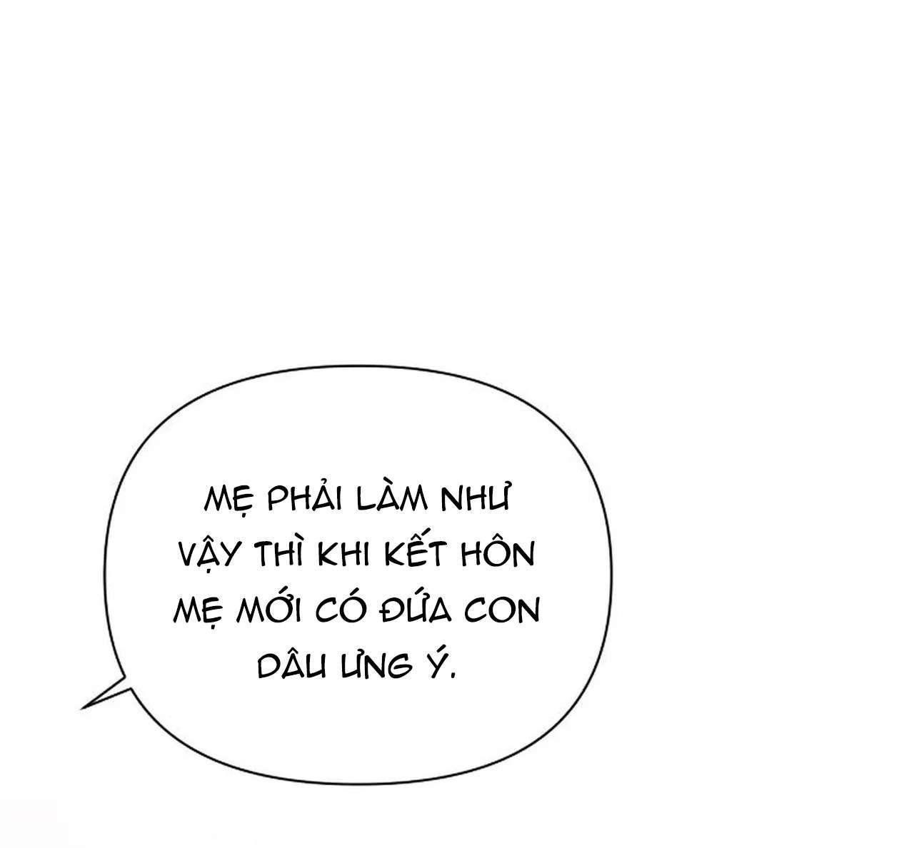 Bình Minh Chap 21 - Next Chapter 21.1