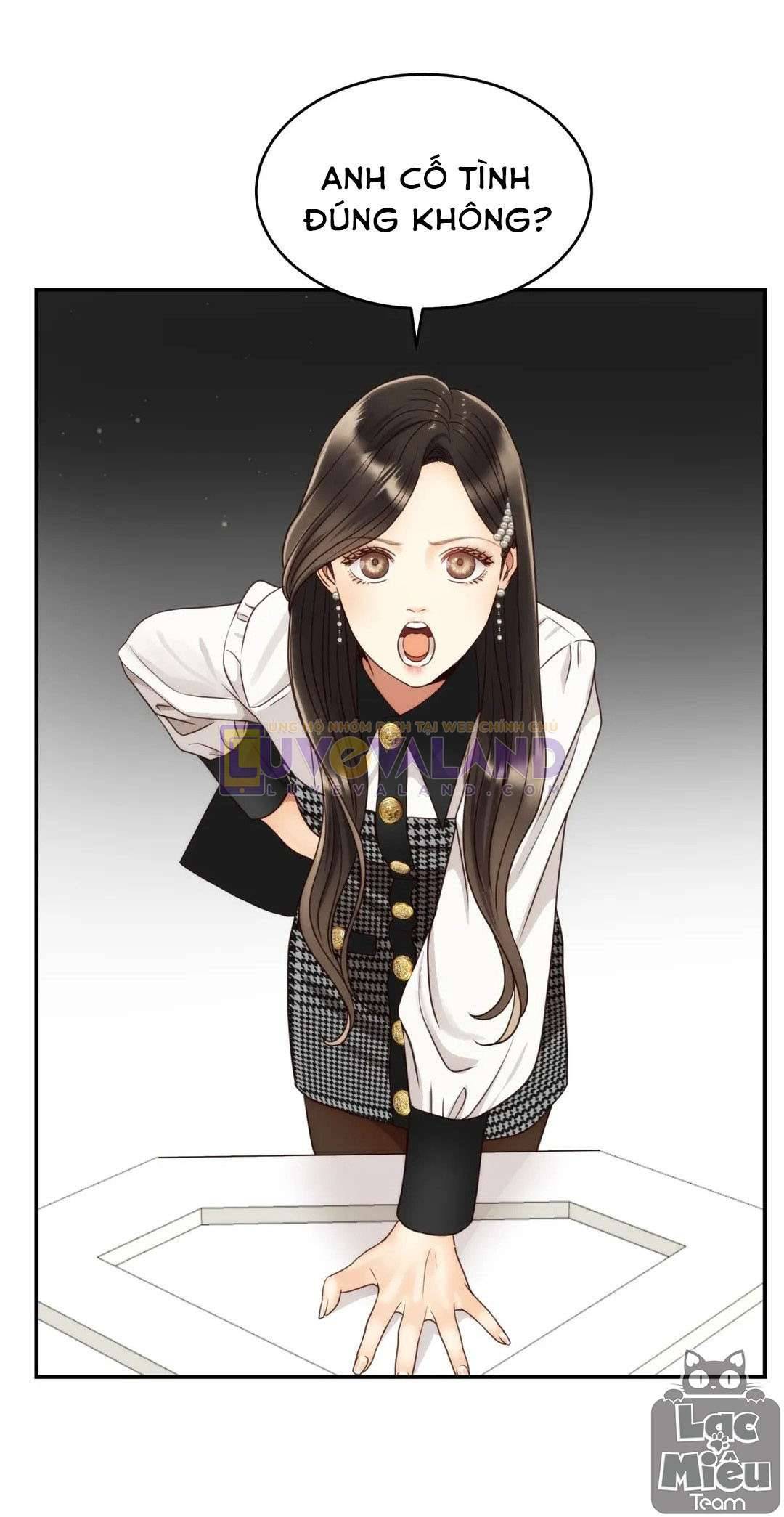 Ngôi Sao Ban Mai Chap 49 - Next Chap 50