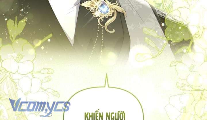 Tôi Được Nuôi Dưỡng Bởi Những Kẻ Phản Diện Chap 51 - Trang 3