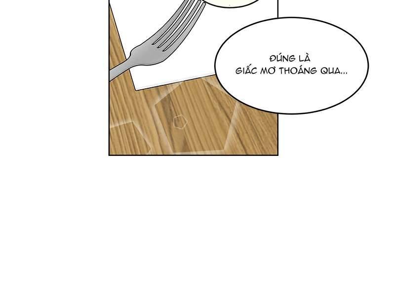Thời Gian Trở Thành Lý Do Của Đôi Ta Chapter 28 - Next Chapter 29