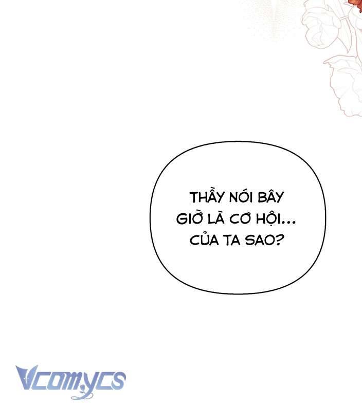 [18+] Tiết Học Bí Mật Của Trung Điện Chap 13 - Next Chap 14