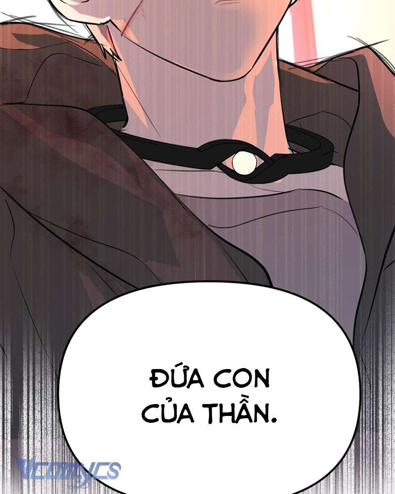 Ác Chi Hoàn Chapter 4 - Trang 4