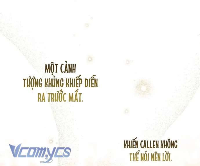 Ai Đó Đang Điều Khiển Cơ Thể Của Tôi Chapter 44 - Trang 4