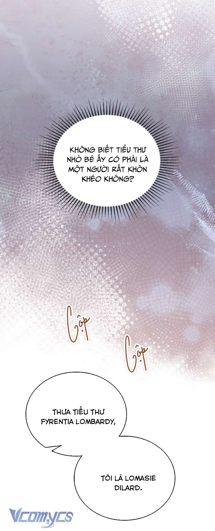 Kiếp Này Nhất Định Làm Gia Chủ Chap 141 - Trang 2