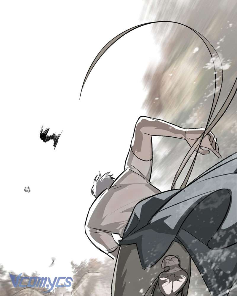 Ác Chi Hoàn Chapter 10 - Trang 4