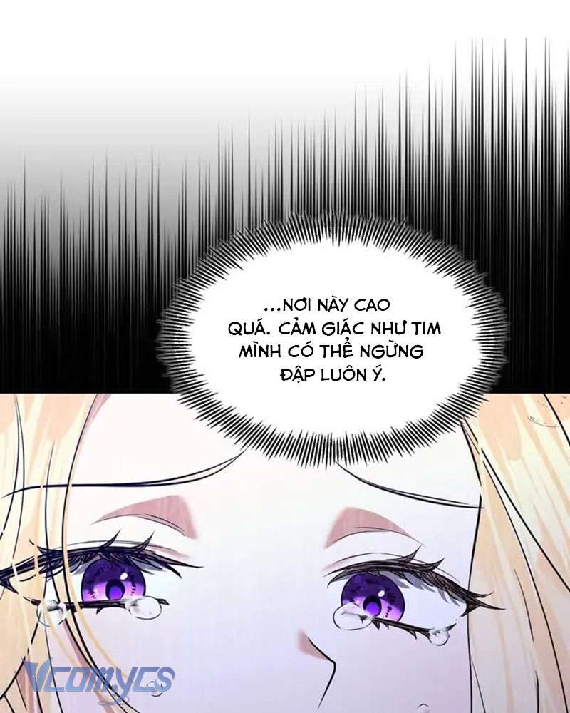 Rực Rỡ Đến Điên Cuồng Chap 5 - Trang 3