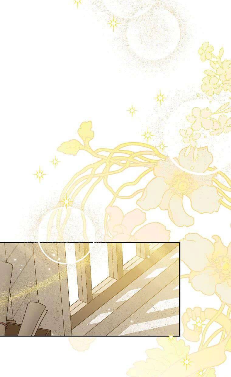 Tôi Là Minh Chứng Của Sự Thật Chap 95 - Trang 3