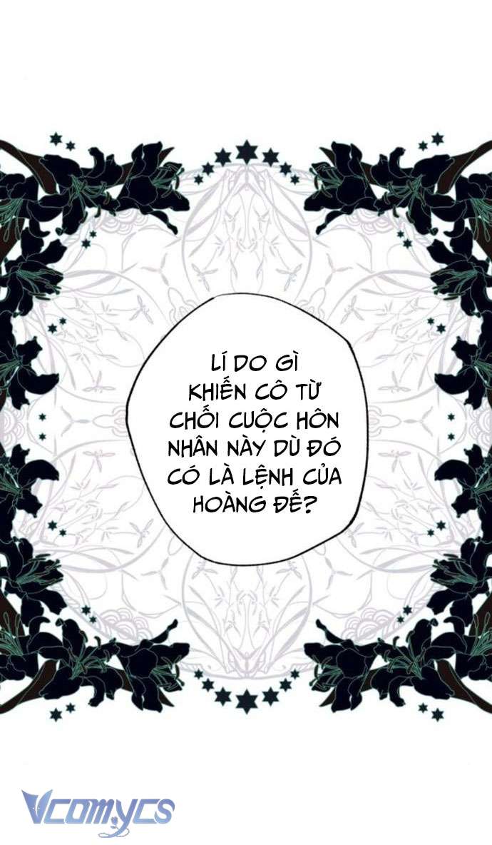 Chuyện Tình Tuyết Phương Bắc Chapter 2 - Next Chapter 3