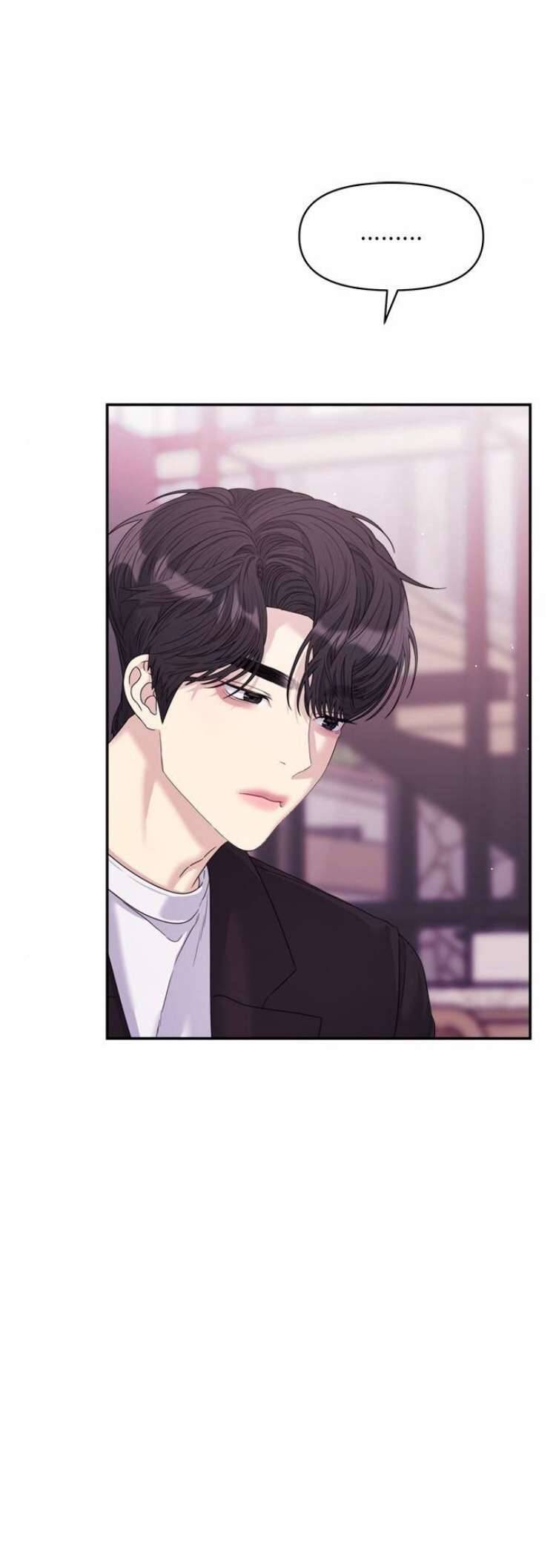Couple Breaker Chapter 50 - Next Chapter 51