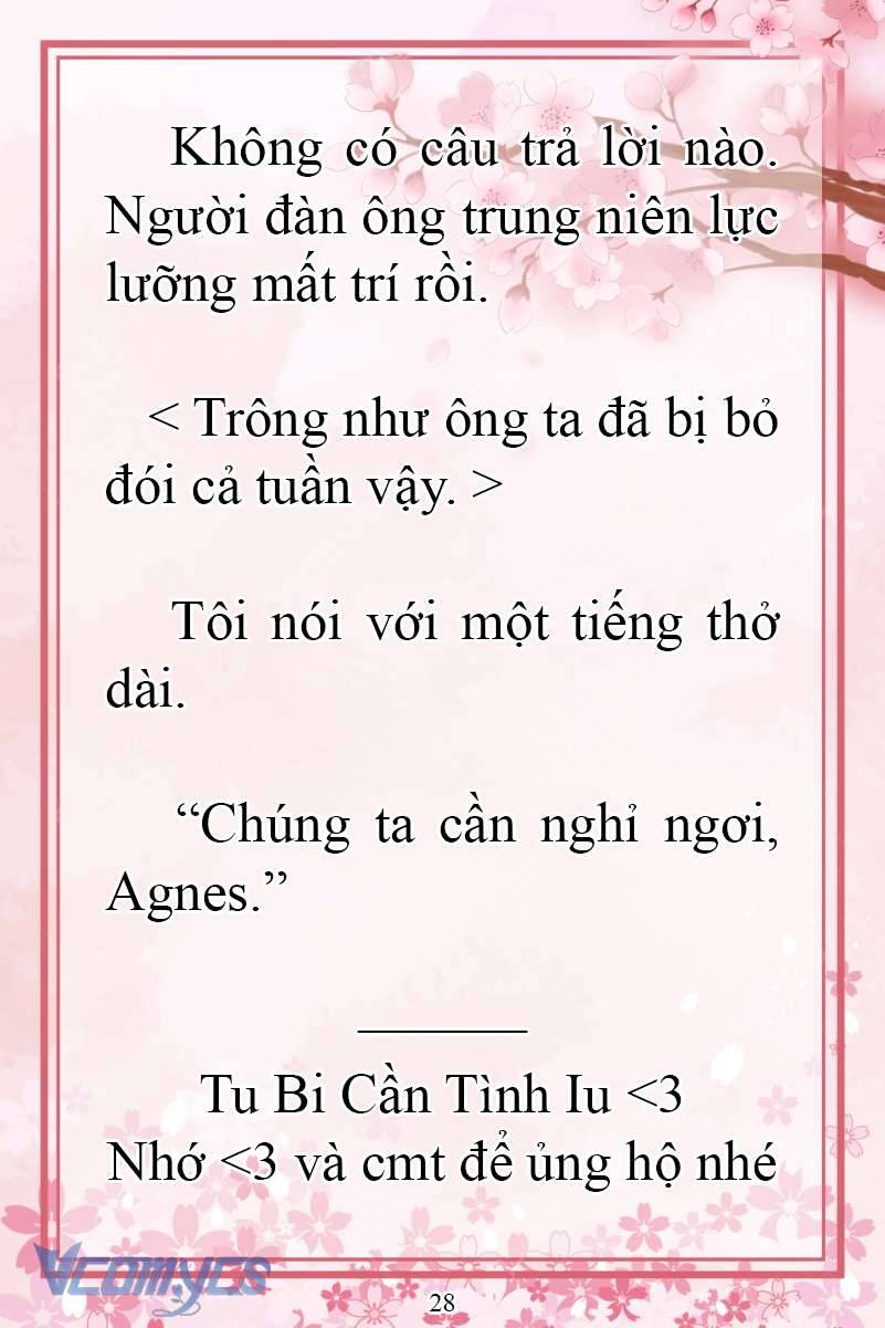 [Novel] Đặc Quyền Của Người Chuyển Sinh Chap 40 - Next Chap 41