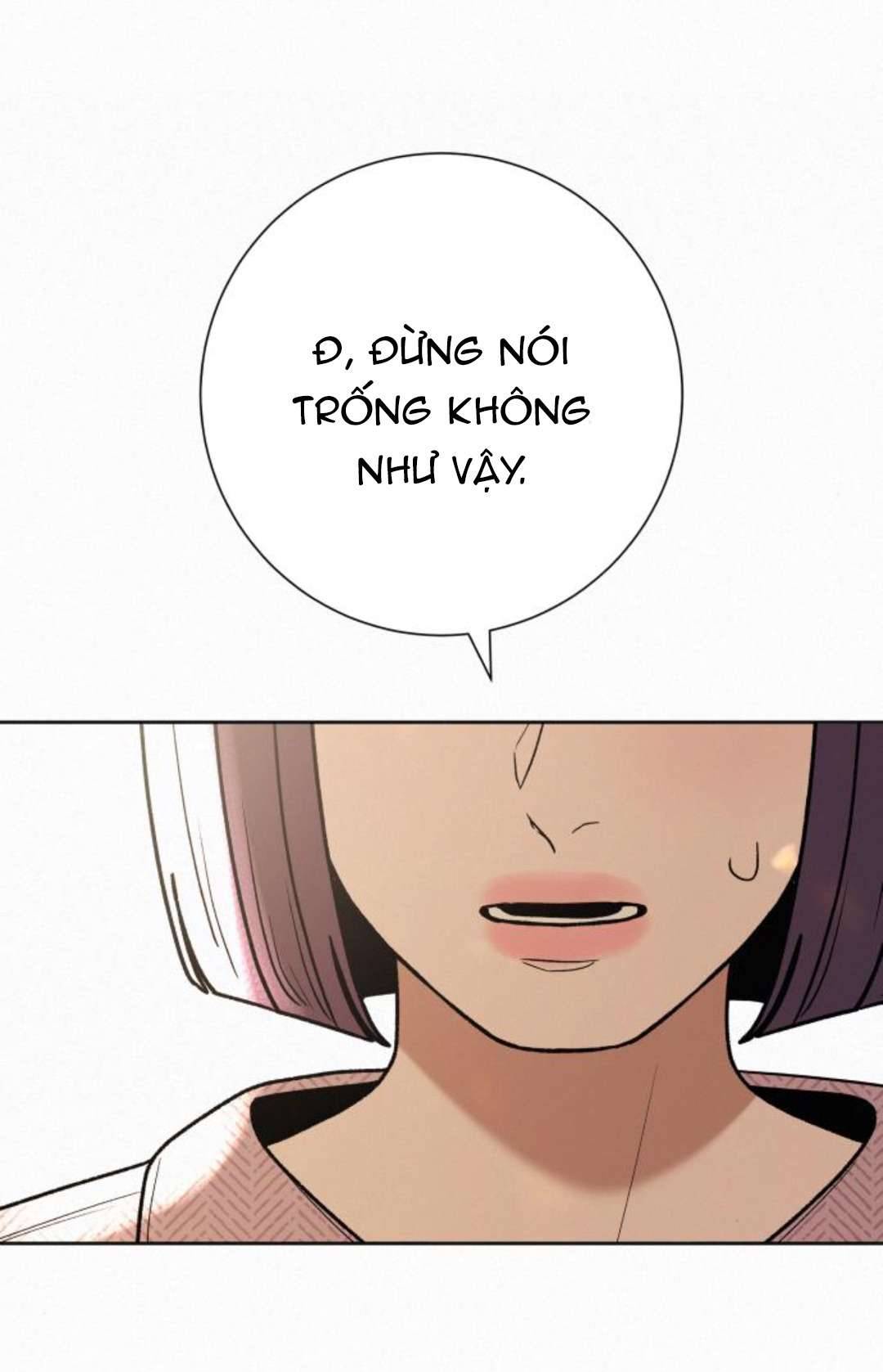 Chiến Lược: Tình Yêu Trong Sáng Chap 84 - Next Chapter 84.1