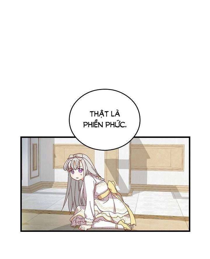 Cẩn Thận Với Các Anh Trai Đấy! Chap 5 - Trang 2