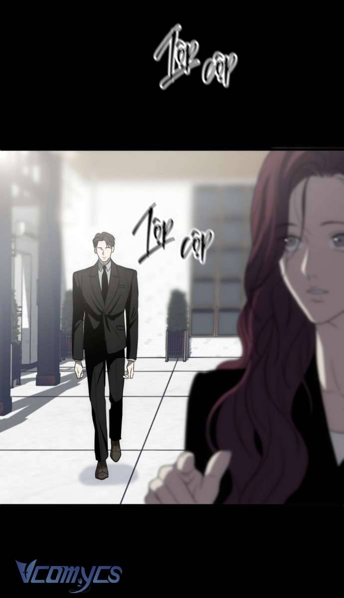 Ba Lần Động Phòng Chapter 2 - Trang 4