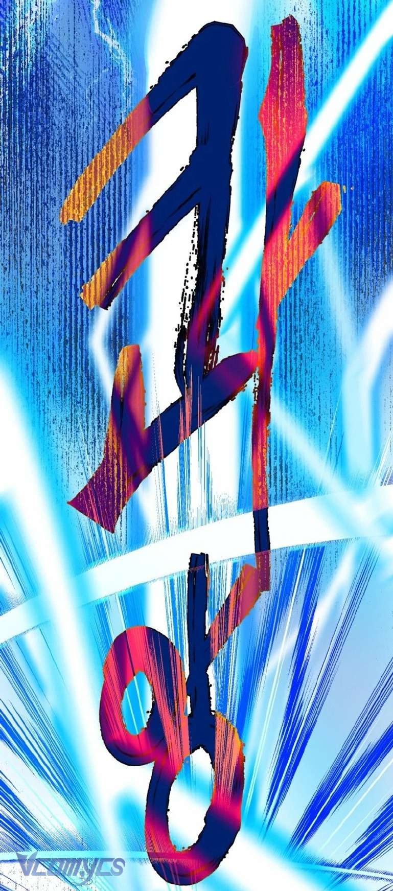 Sự Điều Trị Đặc Biệt Của Tinh Linh Chapter 98 - Trang 4