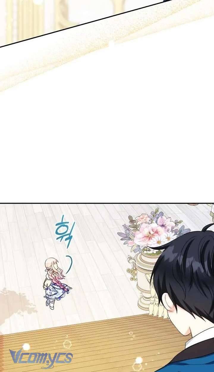 Tiểu Thư Tích Tiền Đi Bụi Chapter 44 - Trang 4