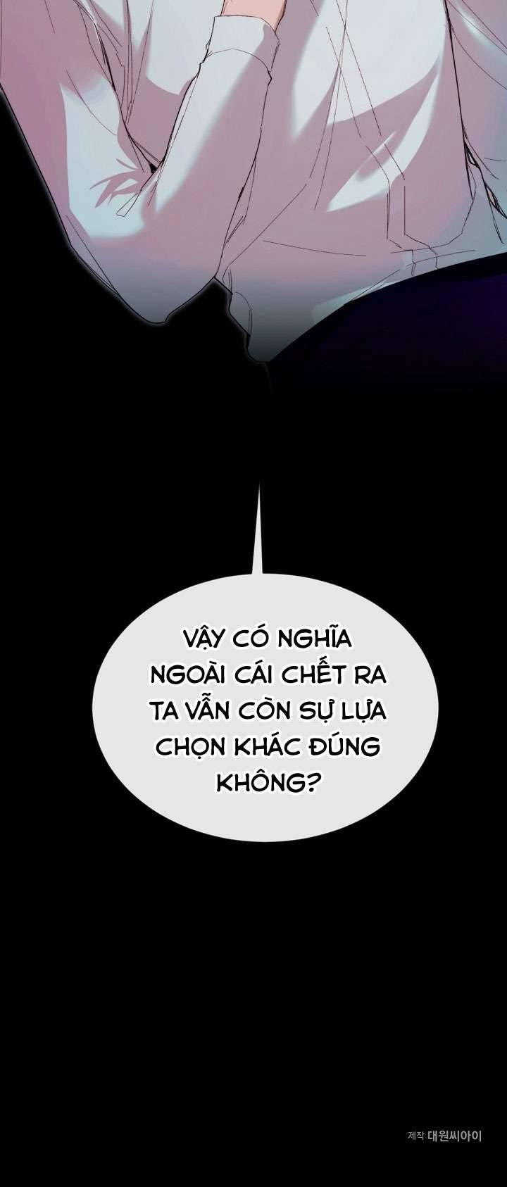 Ác Nữ Cần Bạo Chúa Chapter 68 - Trang 4