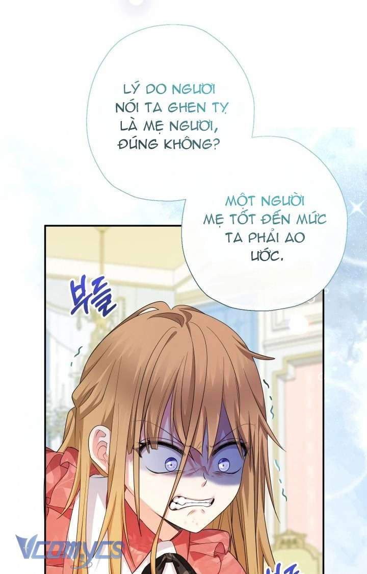 Tiểu Thư Tích Tiền Đi Bụi Chapter 77 - Next Chapter 78