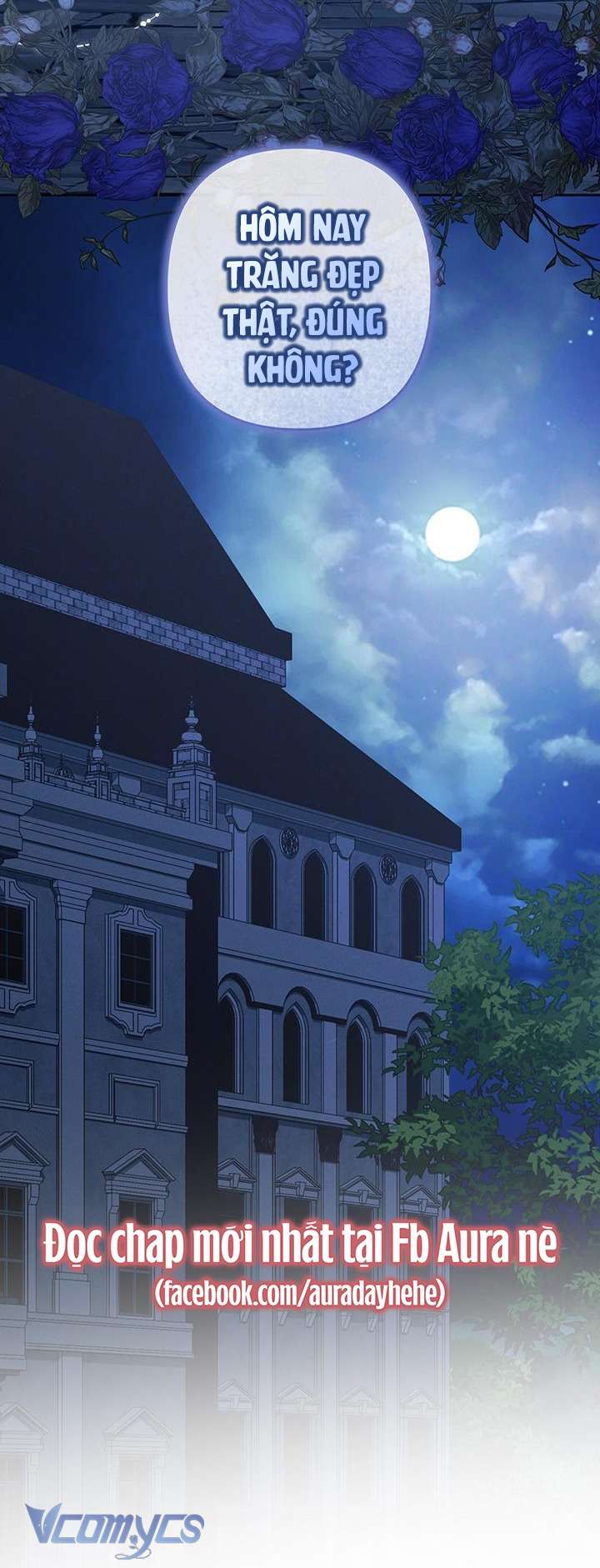 Sống Sót Như Một Hầu Gái Trong Trò Chơi Kinh Dị Chapter 54 - Next Chapter 55