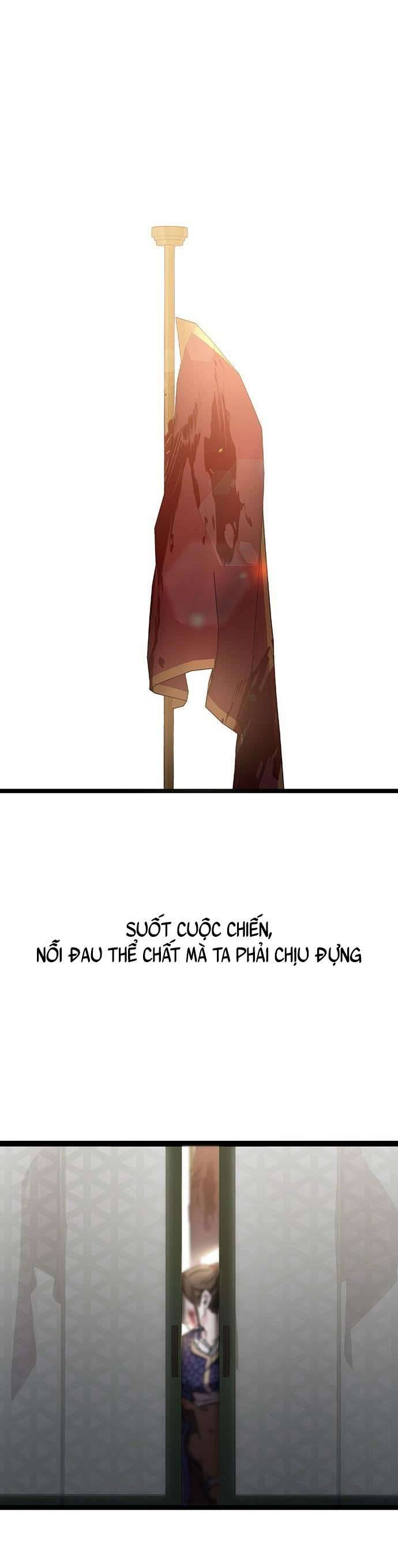 Hoàng Hậu Cao Học Chapter 1 - Next Chapter 2